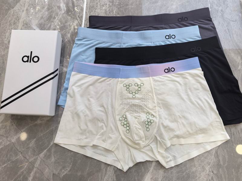 Alo boxer L-4XL 08